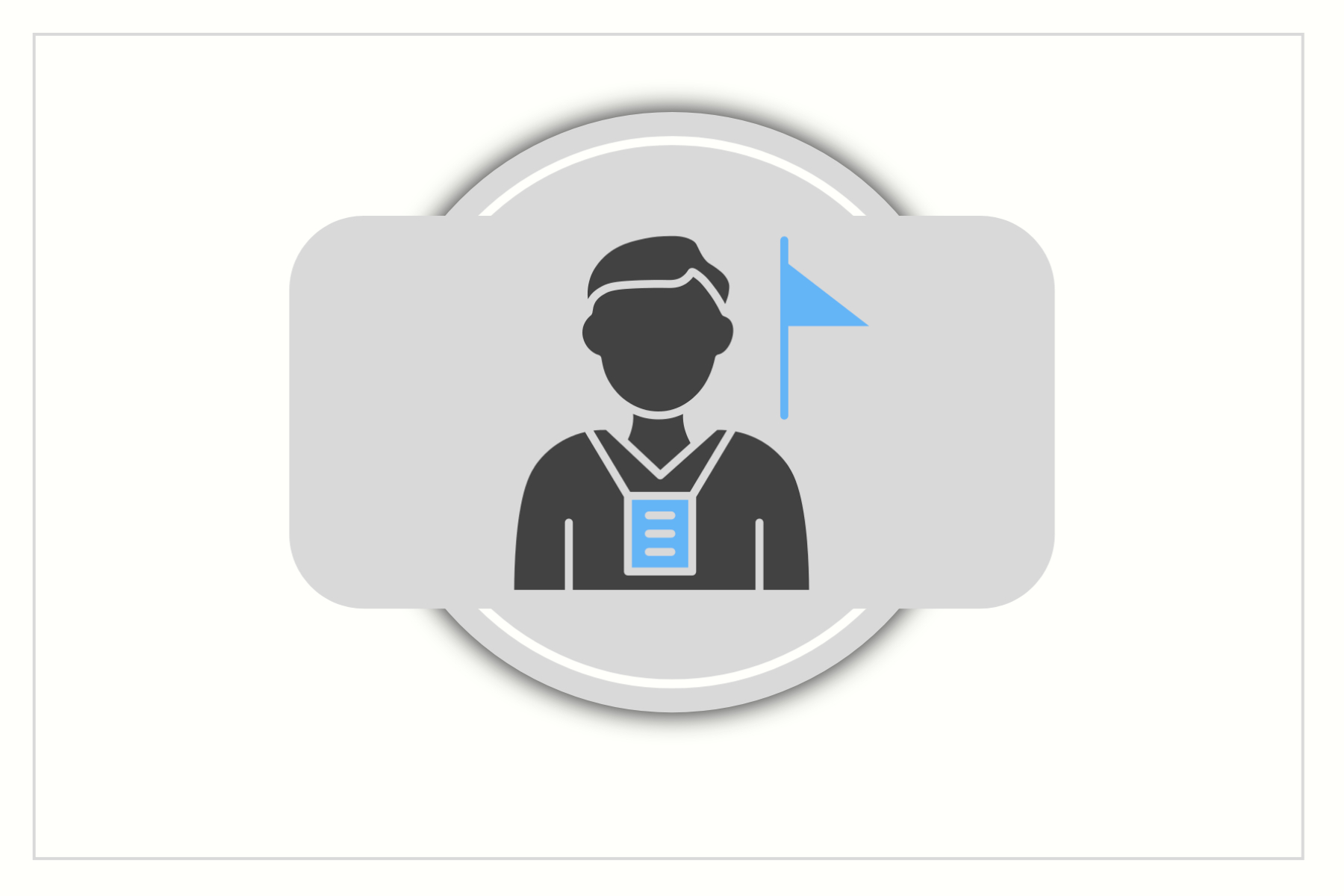 Umrah bimbingan mutawwif