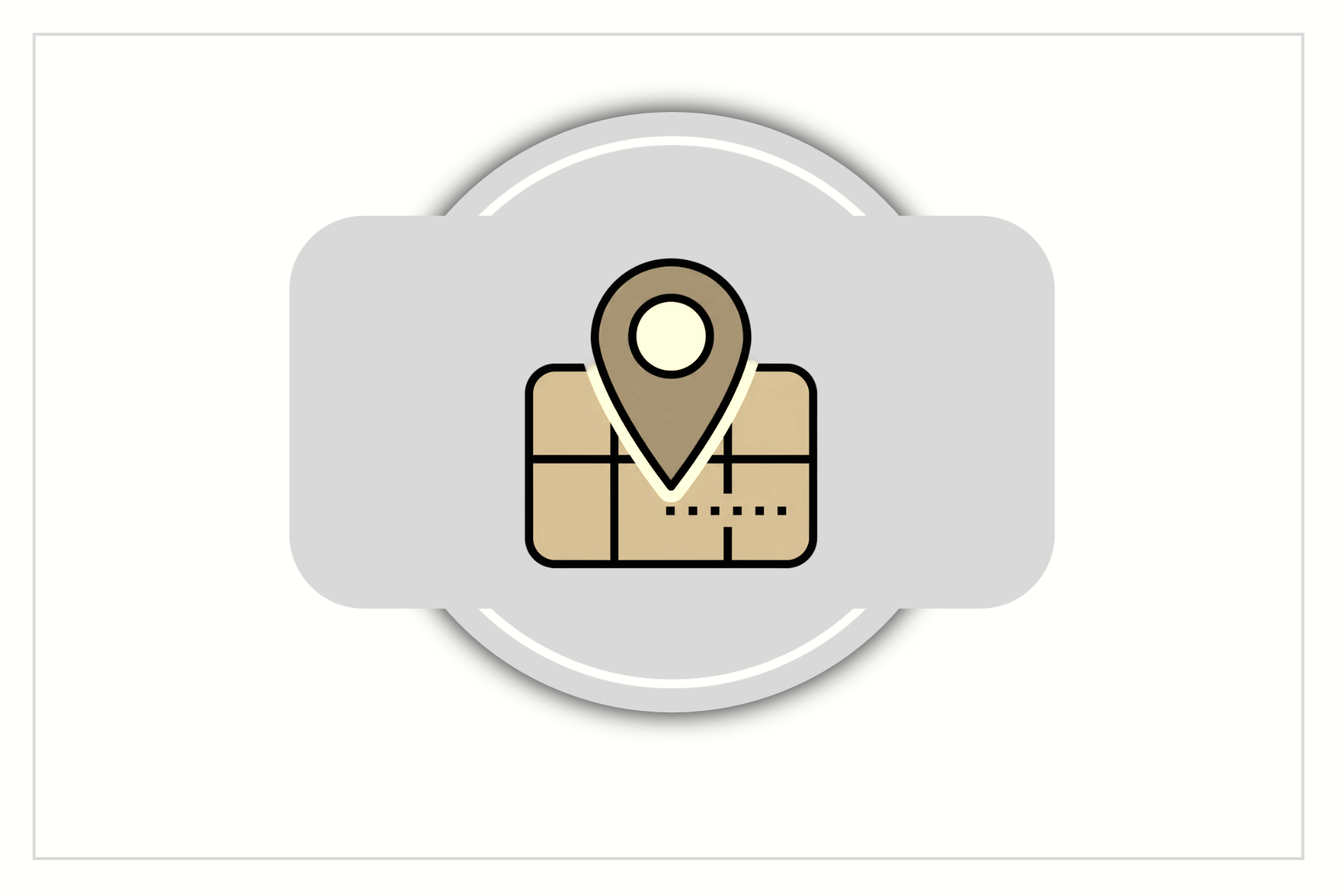 Ziarah Makkah dan Madinah